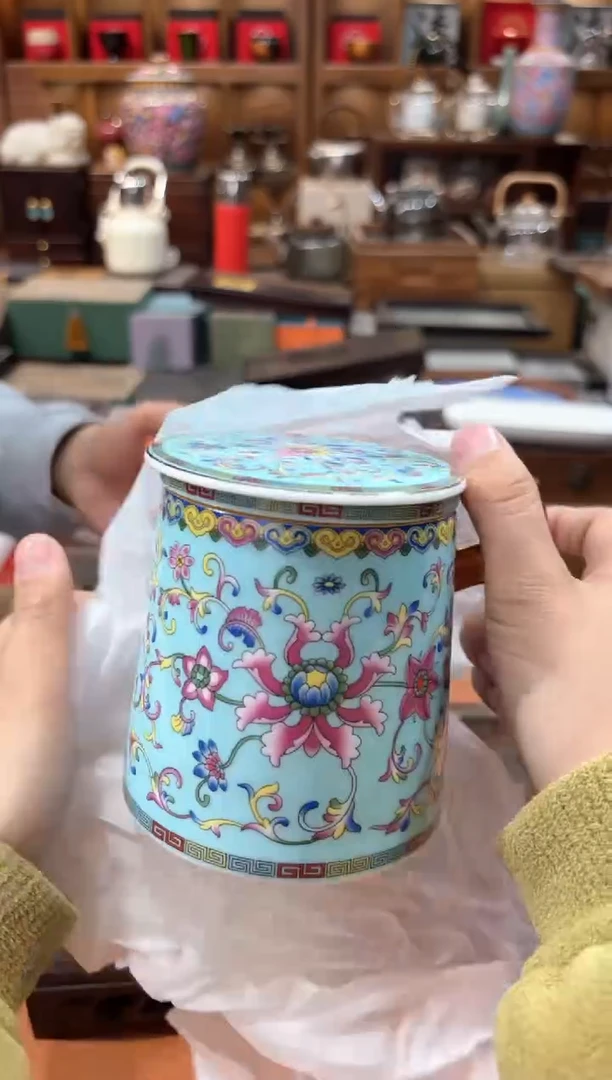 【闪购商品】瓷片@@@@@@@@@@@@3423