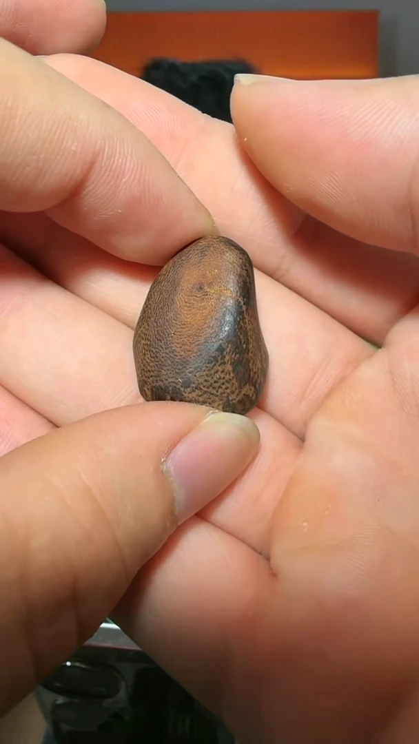 沉香吊坠40号舍利子多样性发一