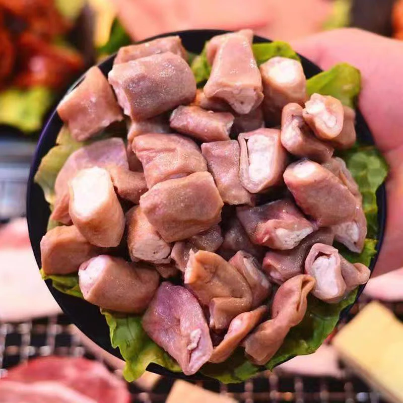 安顺猪小肠150g（洗净，无异味）