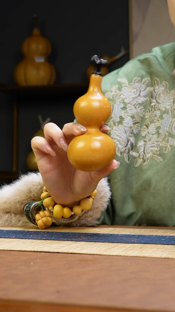 热水酒葫芦 一物一拍908