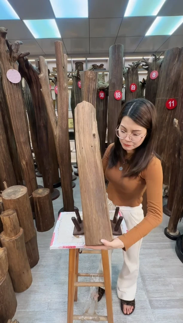 沉香沉香枕沉香原料 七天无理由