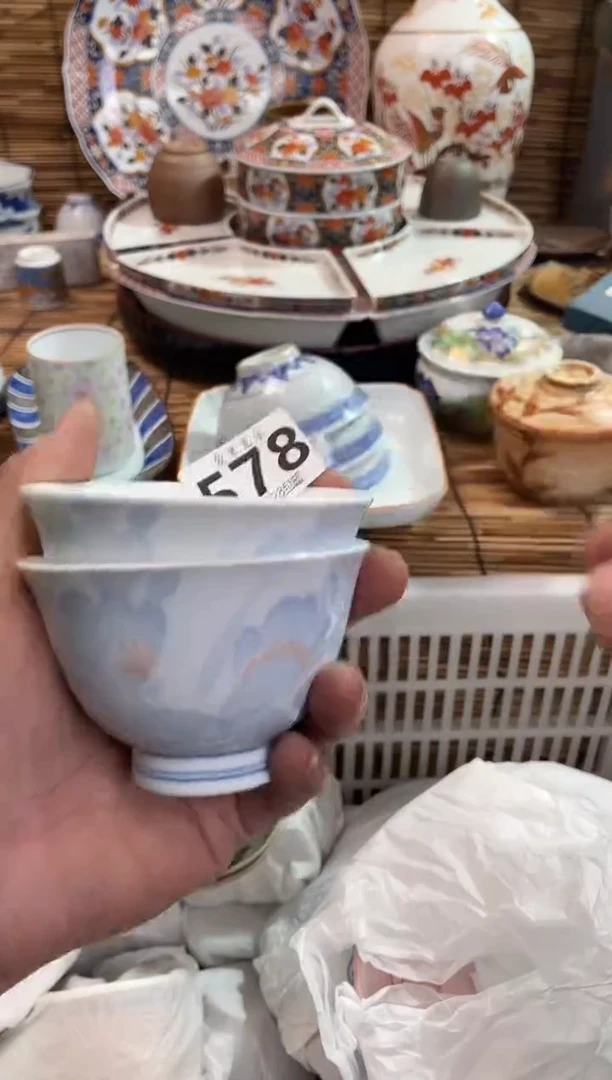 A****?全场满28包邮，陶瓷茶具瓷器