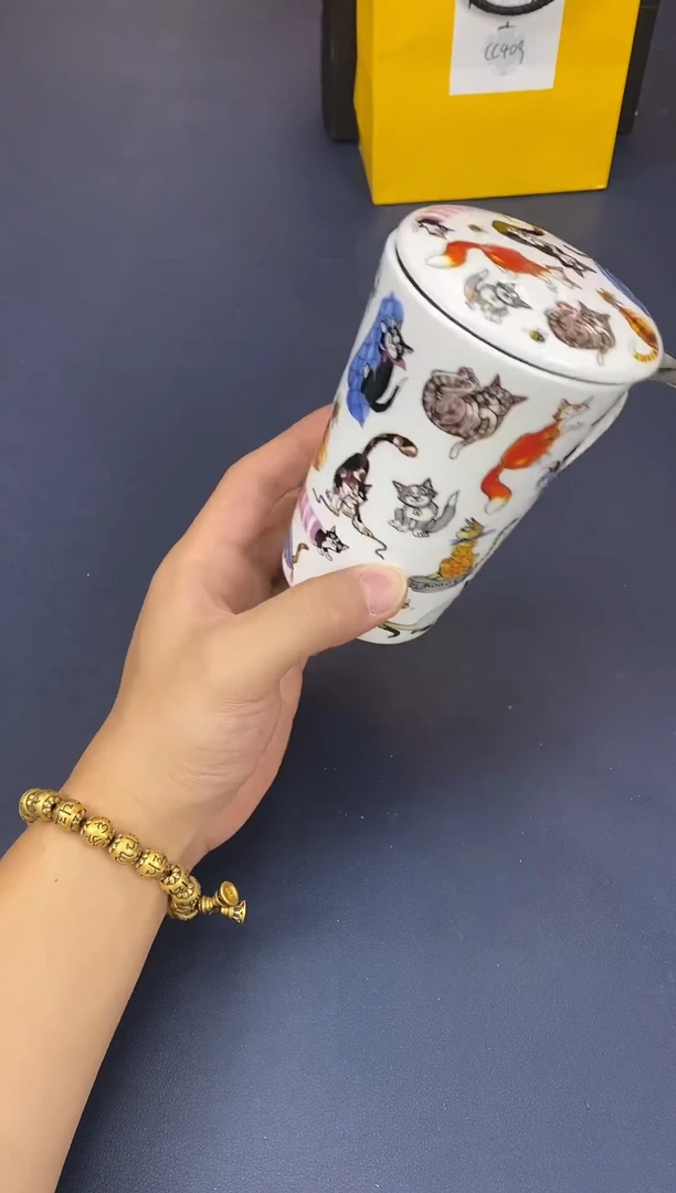 瓷片老店新号全场大漏@@H90