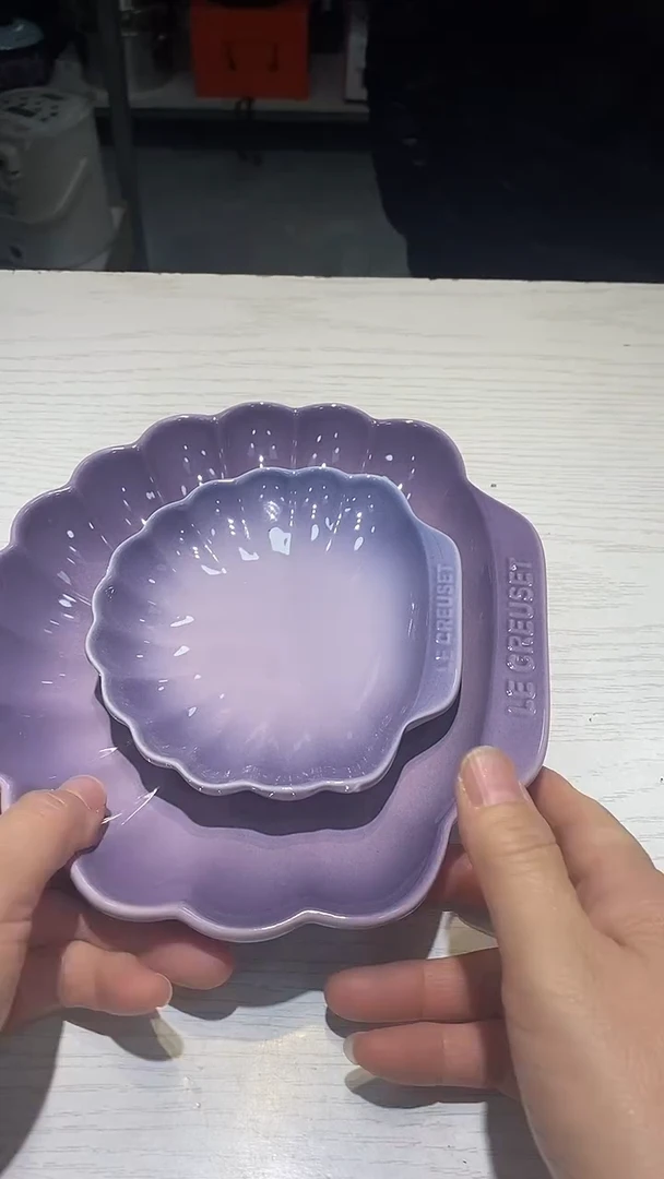 瓷片生活的本意就是开心@@1