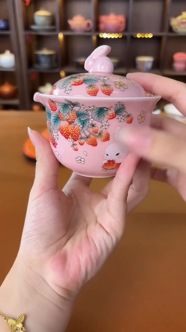 @@@@@@@@@@@@@@@@@@@不带礼盒