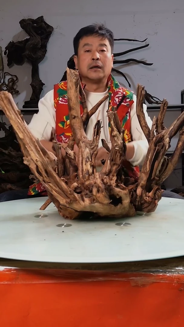 【闪购商品】木929清香阁清香阁清香阁