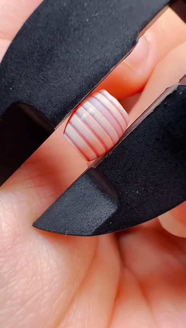 【肖钟出品】东南亚配珠