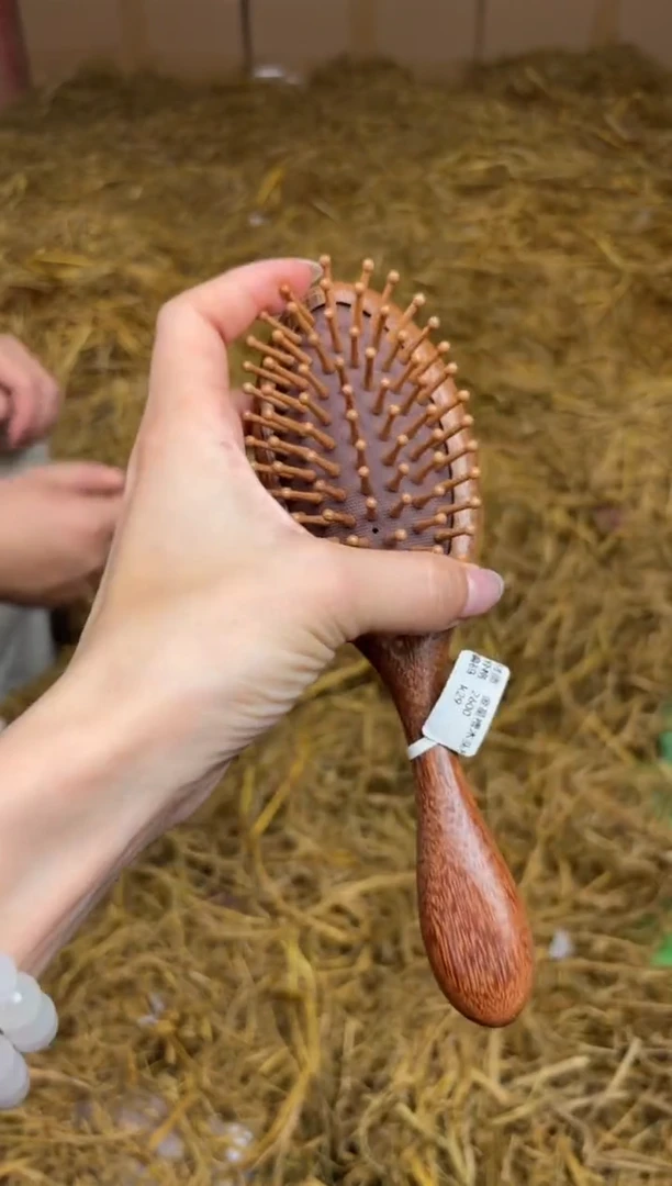 尚品精品手串《无礼盒》