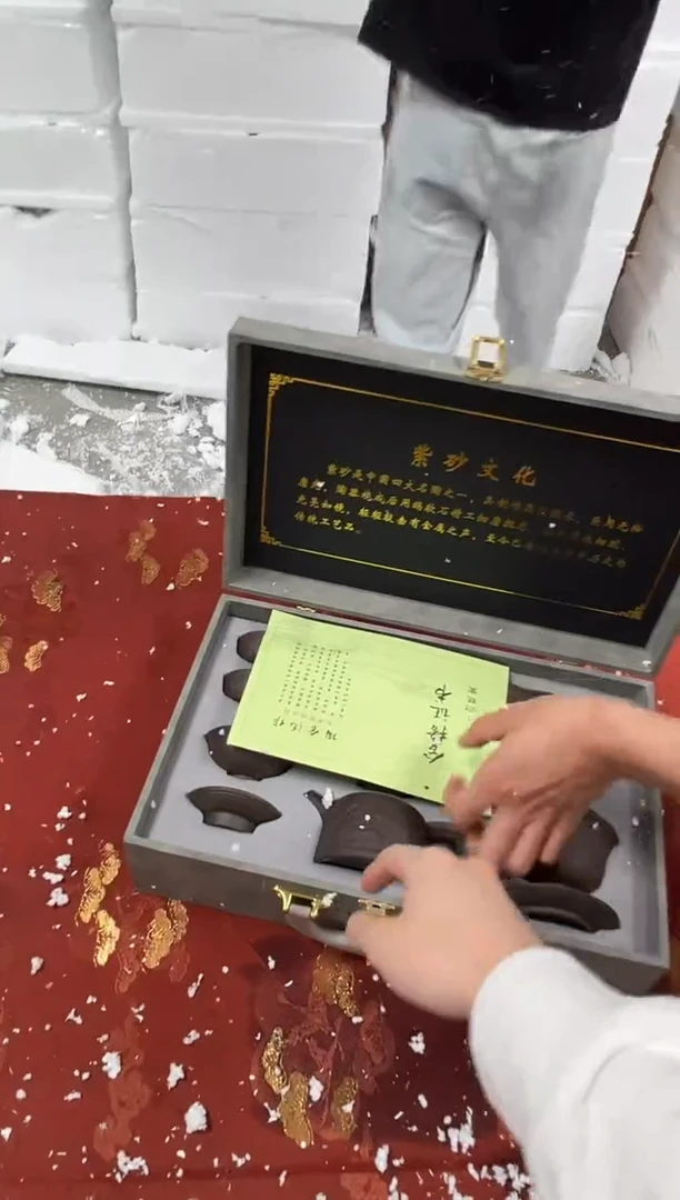 其他精品茶具@@@@@@@@@@@