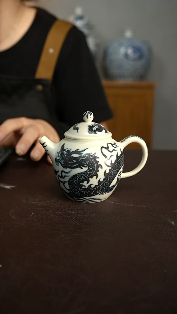 微瑕福利微瑕福利