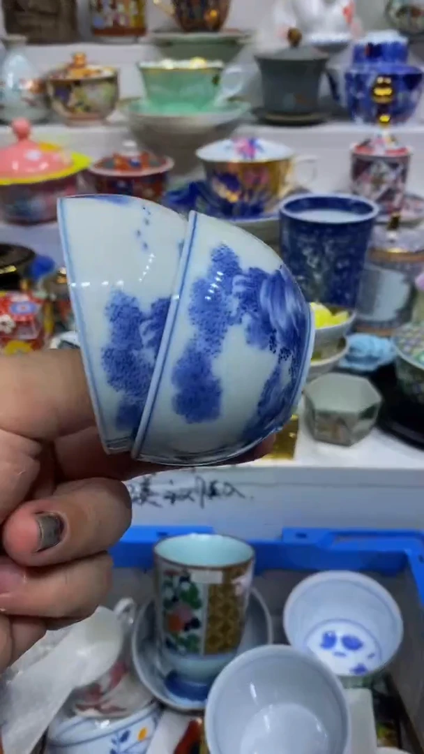 桃****茅闪购脚本-1767189007000