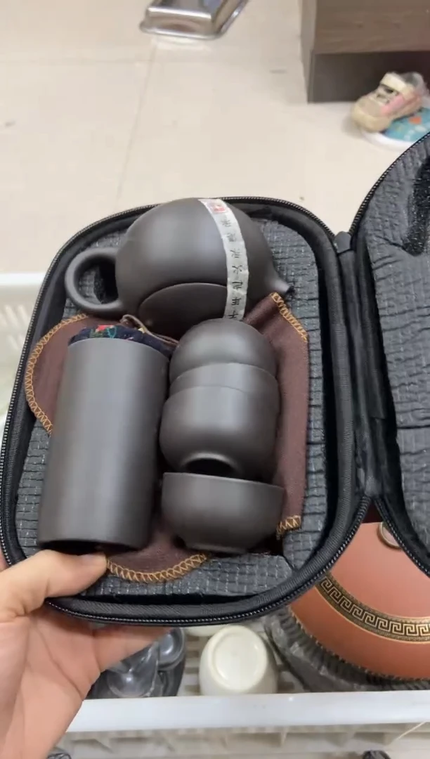 杯无运费险有瑕疵的摄影的产品有使用过的痕迹有点脏介意勿拍