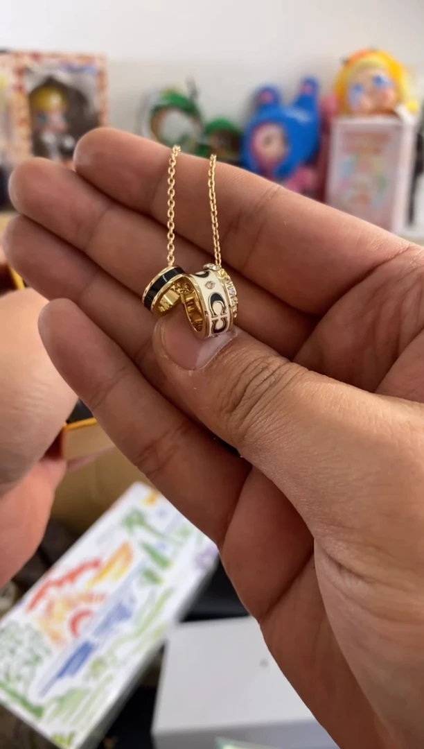 瓷片=6666666666