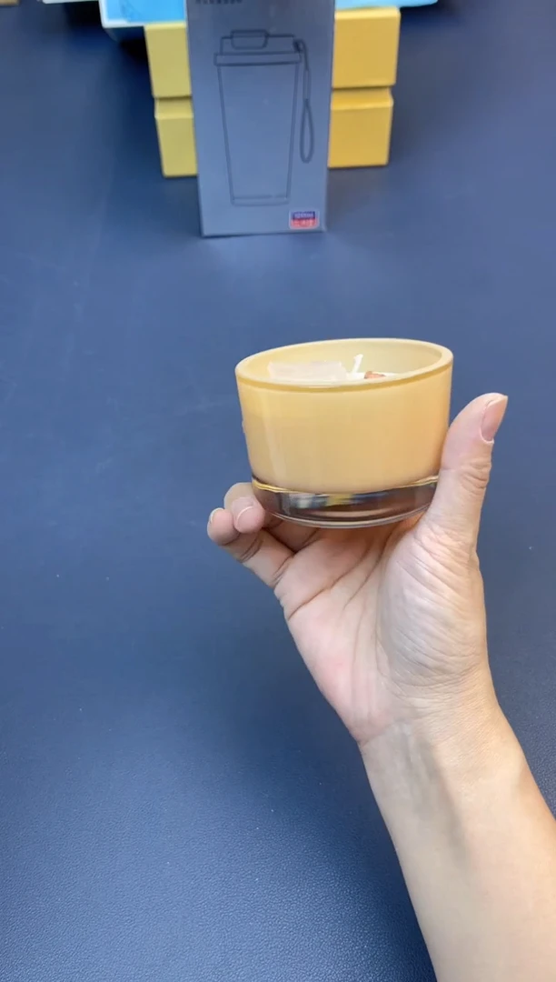 【闪购商品】瓷片新春福利场 快来捡漏@@8S119