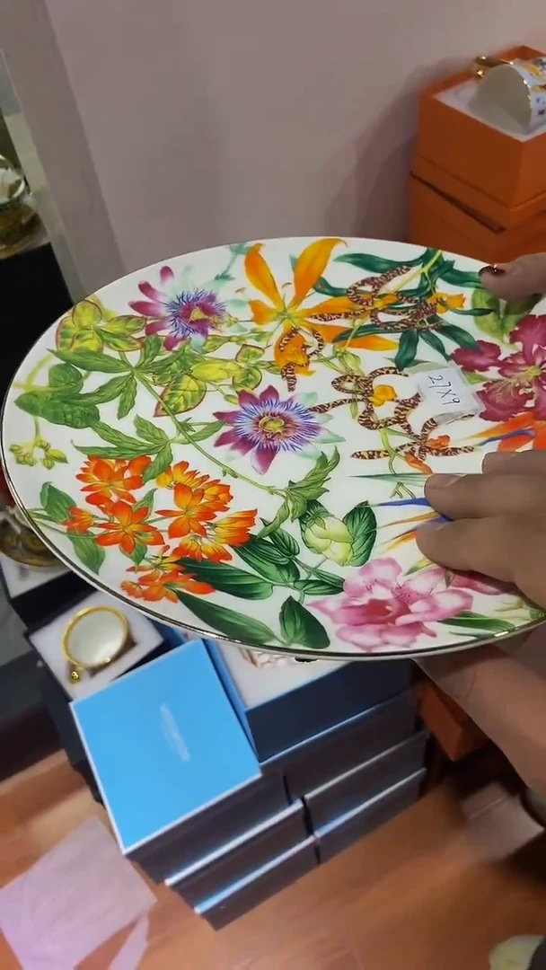 【闪购商品】全场正品，京东包邮
