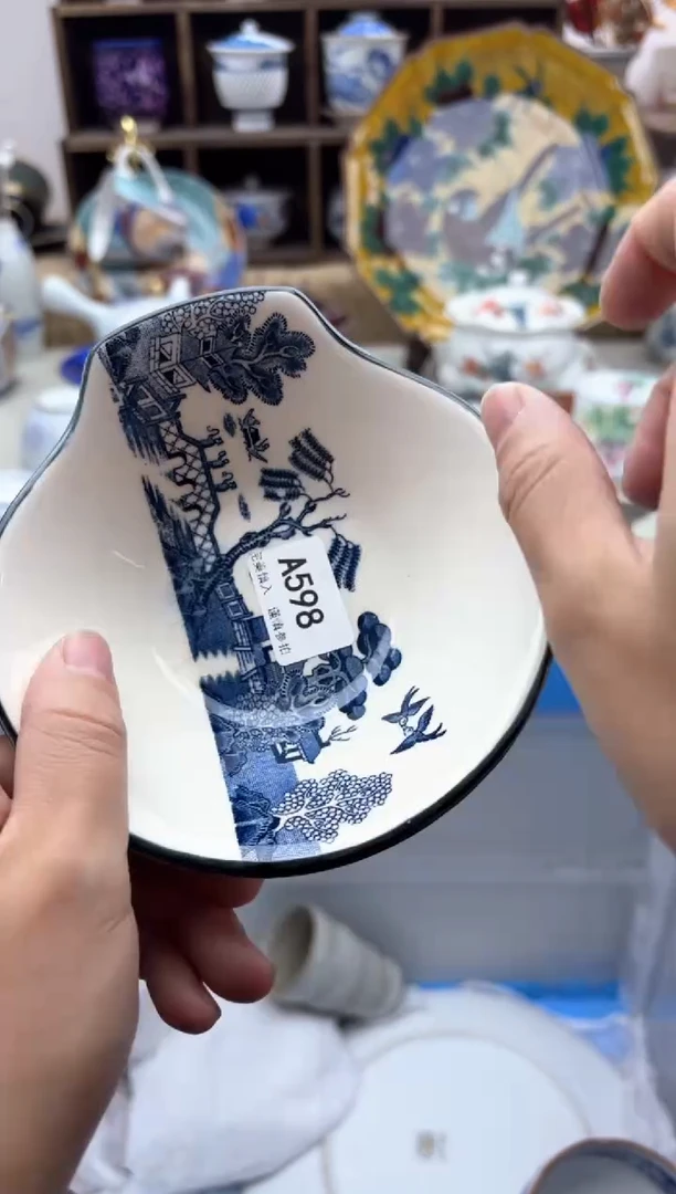 【闪购商品】碟598..............