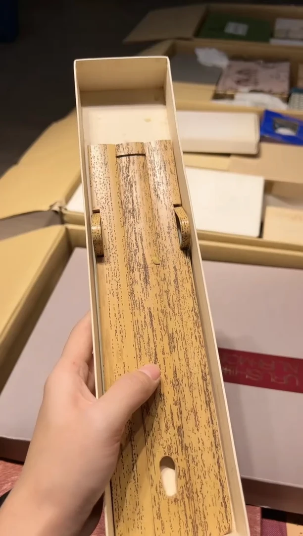 【闪购商品】瓷片 啊啊啊啊啊啊啊啊