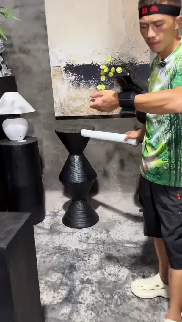 木9/13晚上10点无尽之柱2042