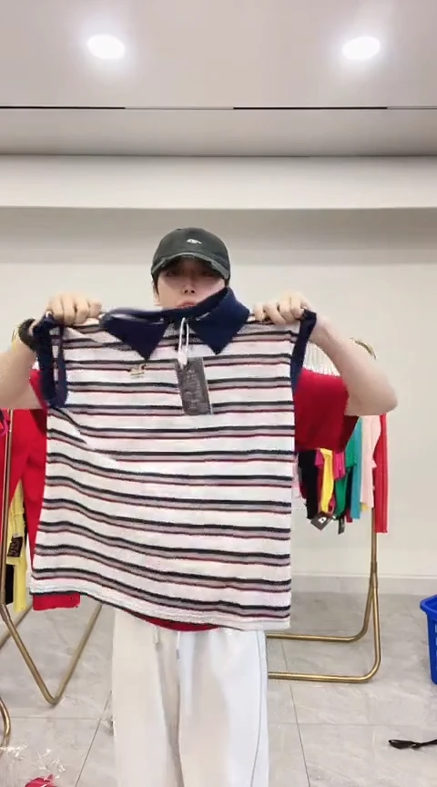 闪电购精品女装12XL