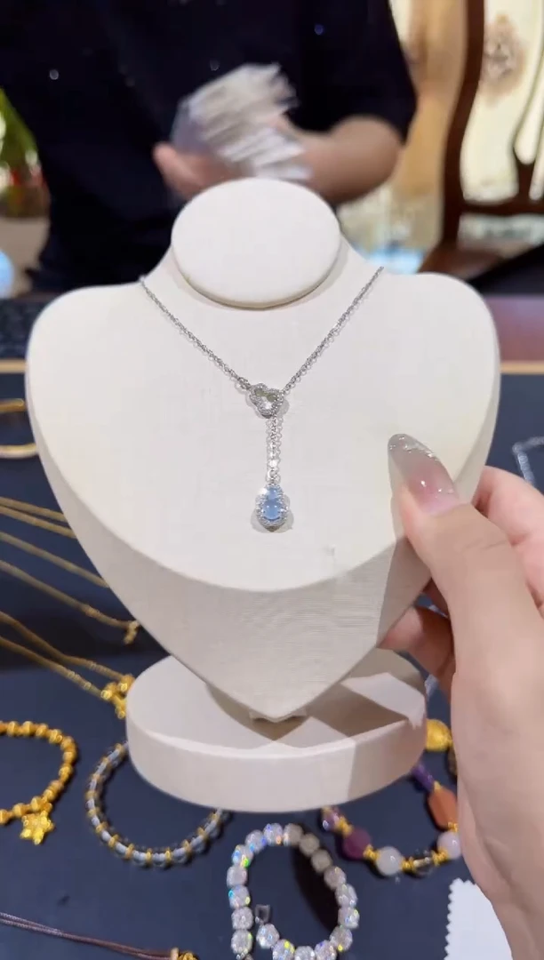 合成立方氧化锆铜合金130