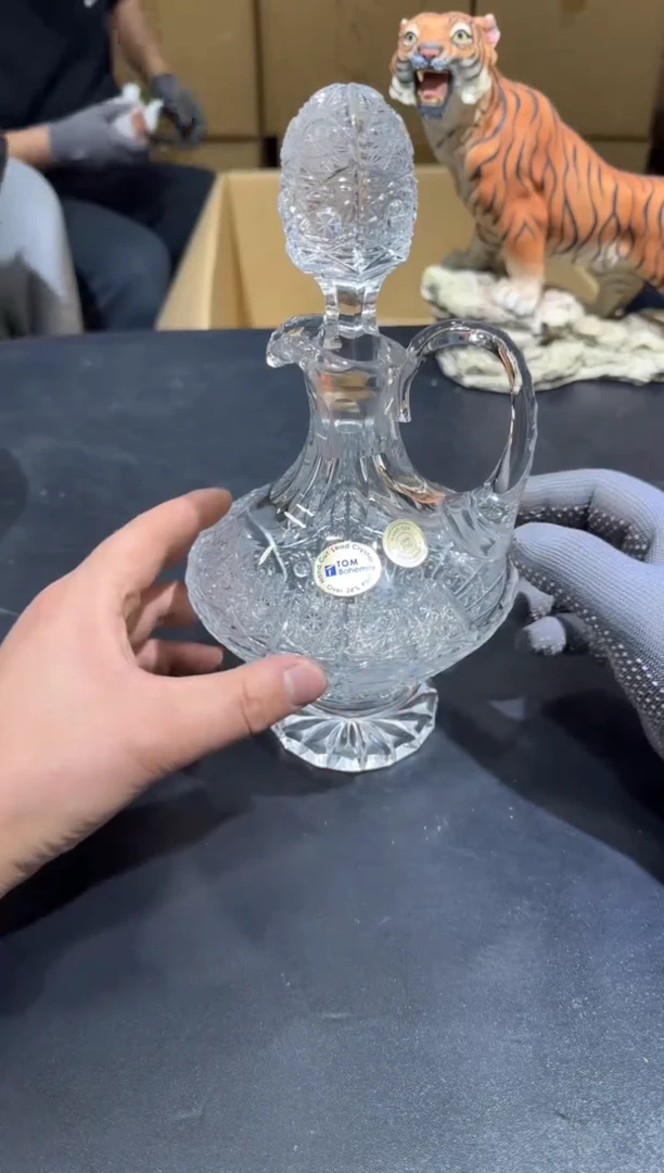 【闪购商品】杯小四孤品收藏中古品微瑕