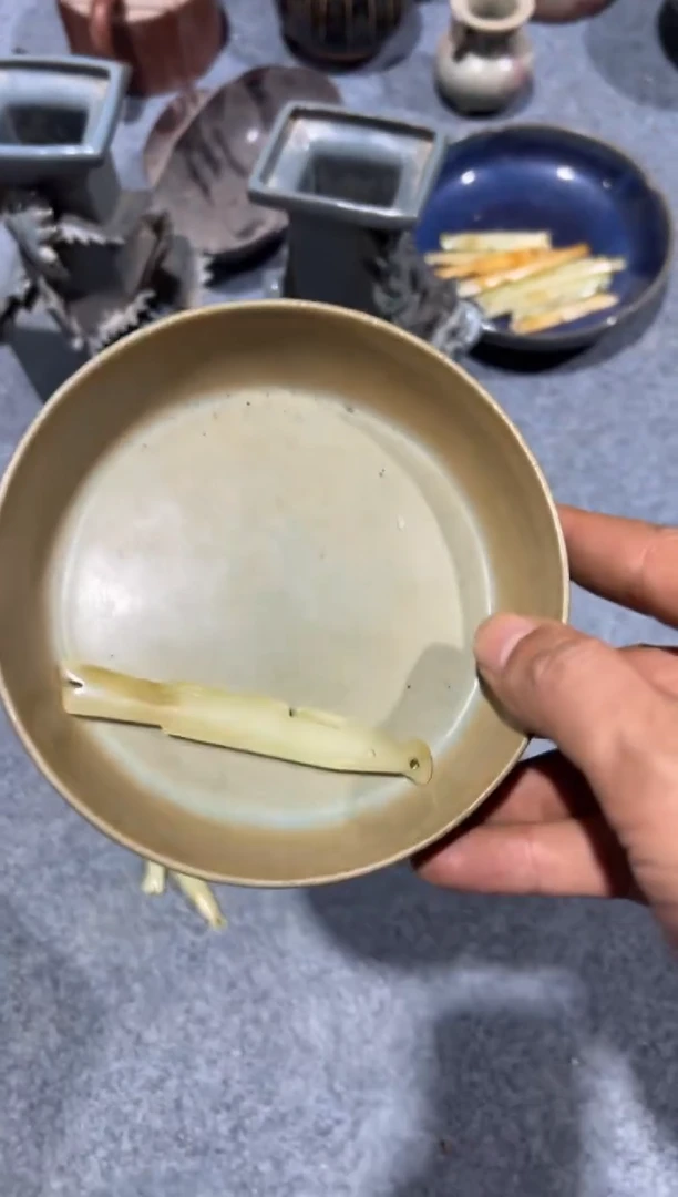 瓷器瓷器瓷器瓷器22