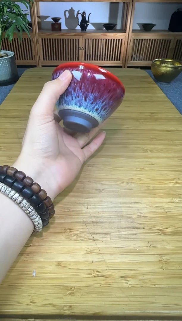 茶盏茶盏8888888888888孔雀