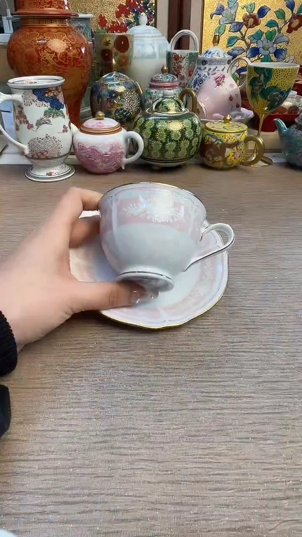 瓷片陶瓷陶瓷陶瓷陶瓷