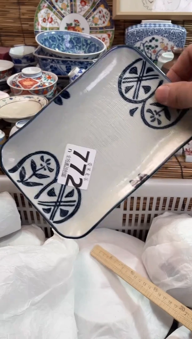 角**外全场满28包邮，陶瓷茶具瓷器