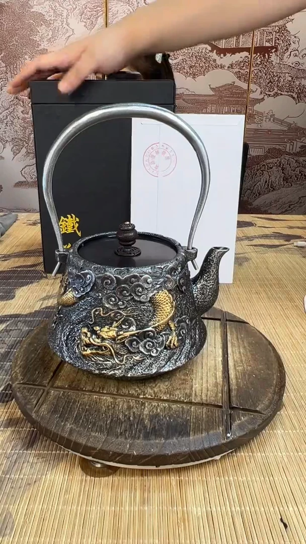 回*壶壶壶壶壶壶壶壶壶壶壶    号