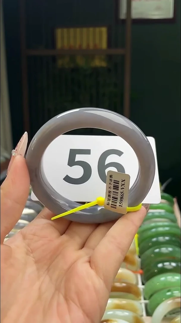 定制和田玉和田玉手镯