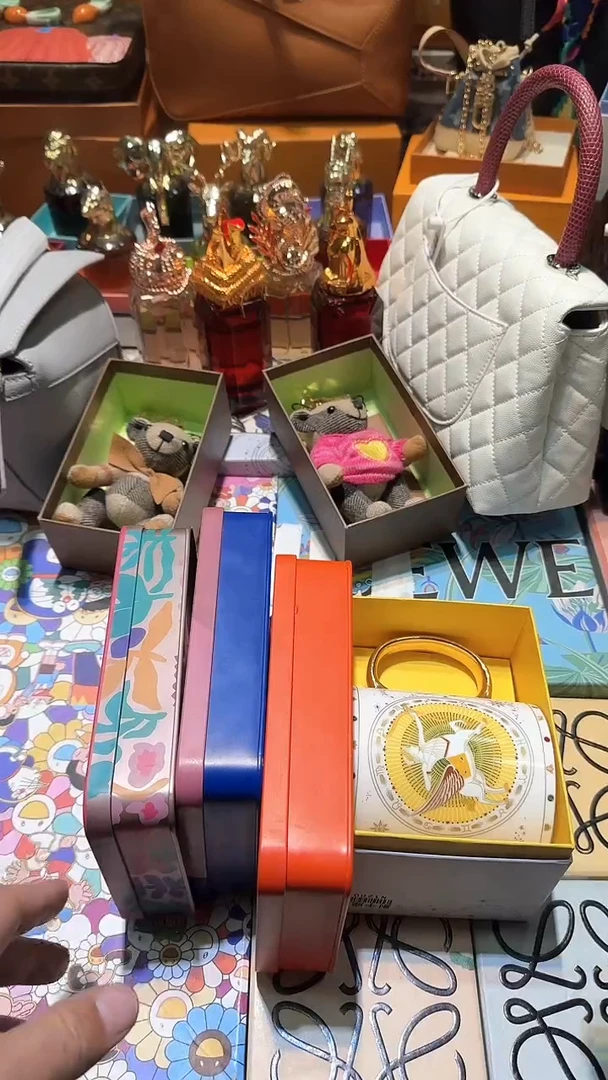 【闪购商品】瓷片1111111111111