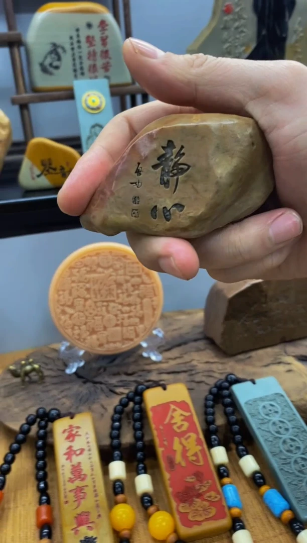 【闪购商品】茶宠11111111111111111