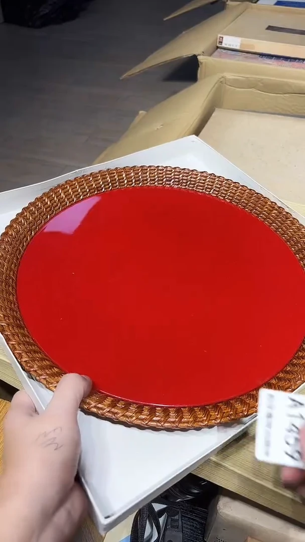 瓷片1221好好好好好好