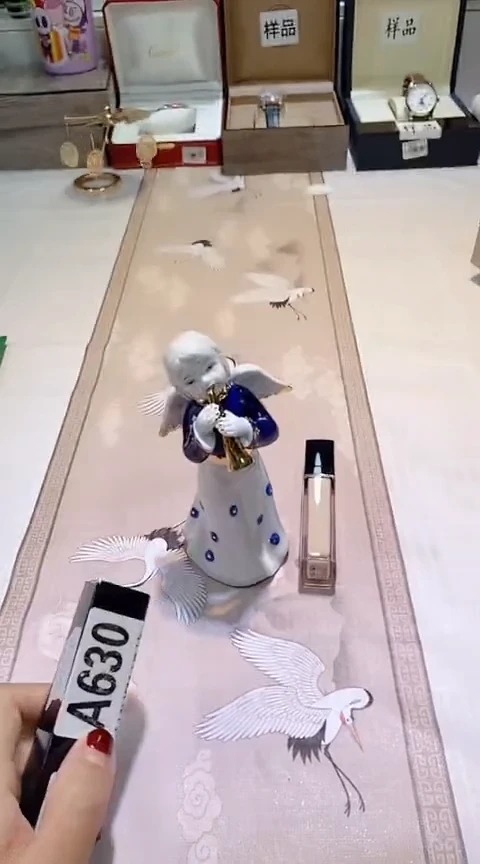瓷片00000000@@1