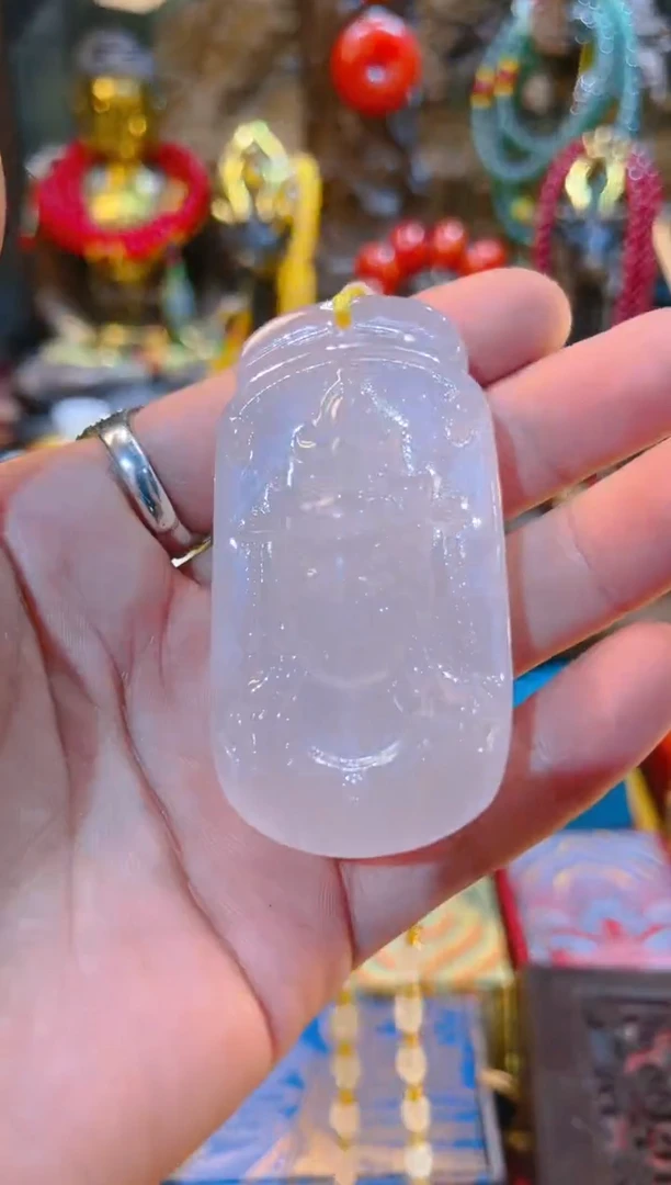 【闪购商品】专属链接便宜出了