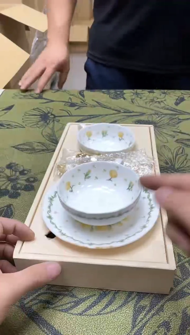 八万精选工艺品W****86051