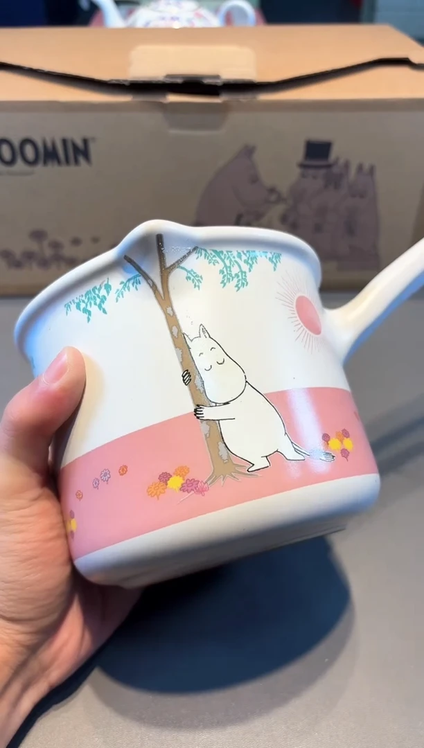 【闪购商品】瓷片名品好物购物店