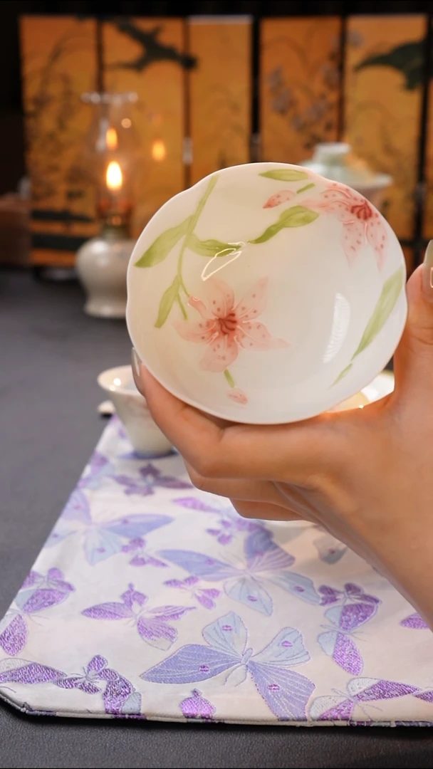 哈哈哈哈哈哈哈哈哈哈