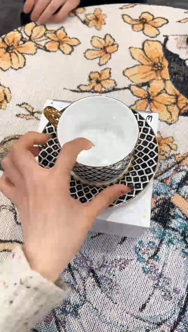 【闪购商品】杯---000---------
