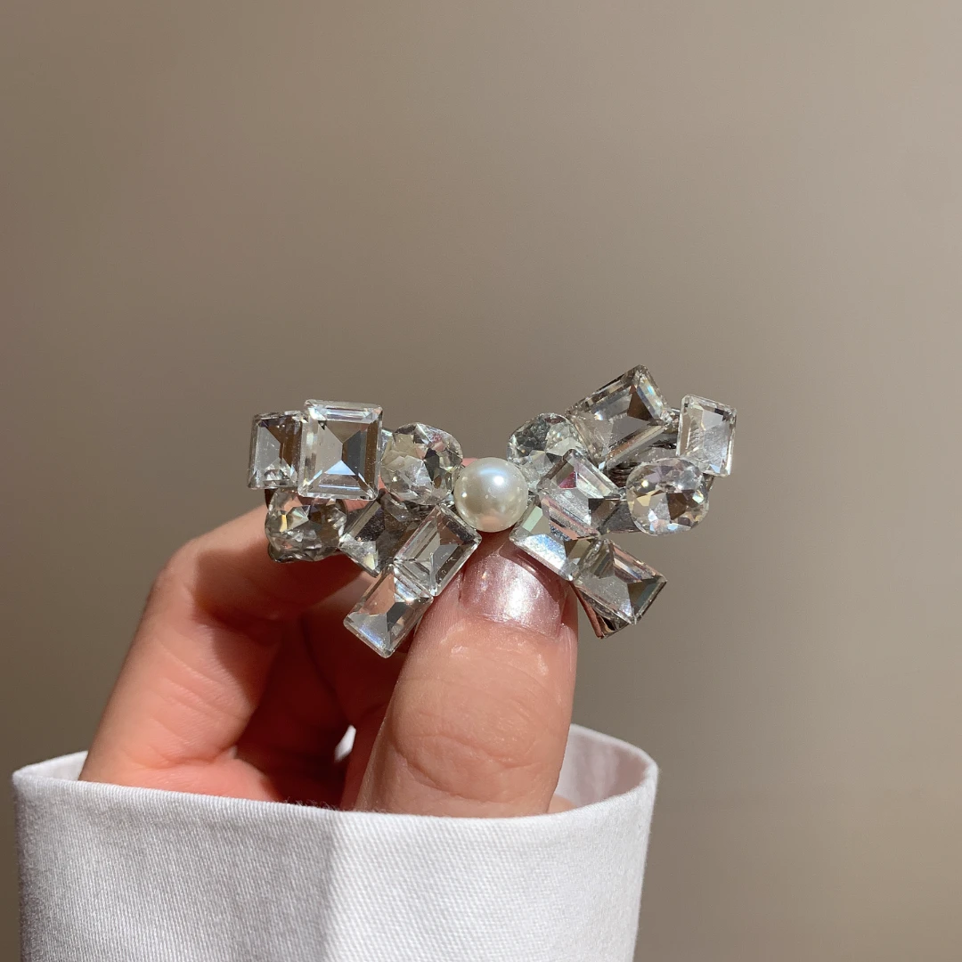 【编码:170】任意2款起包邮发货/原版出泡菜发饰头饰