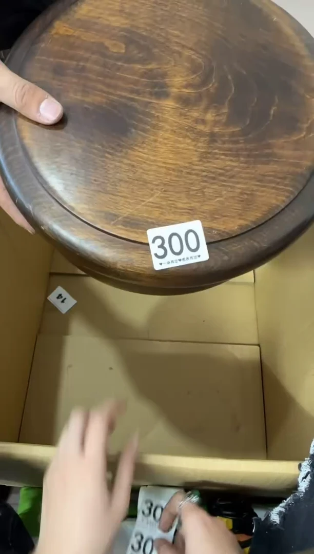 其他钟**o300...中古产品谨慎参拍
