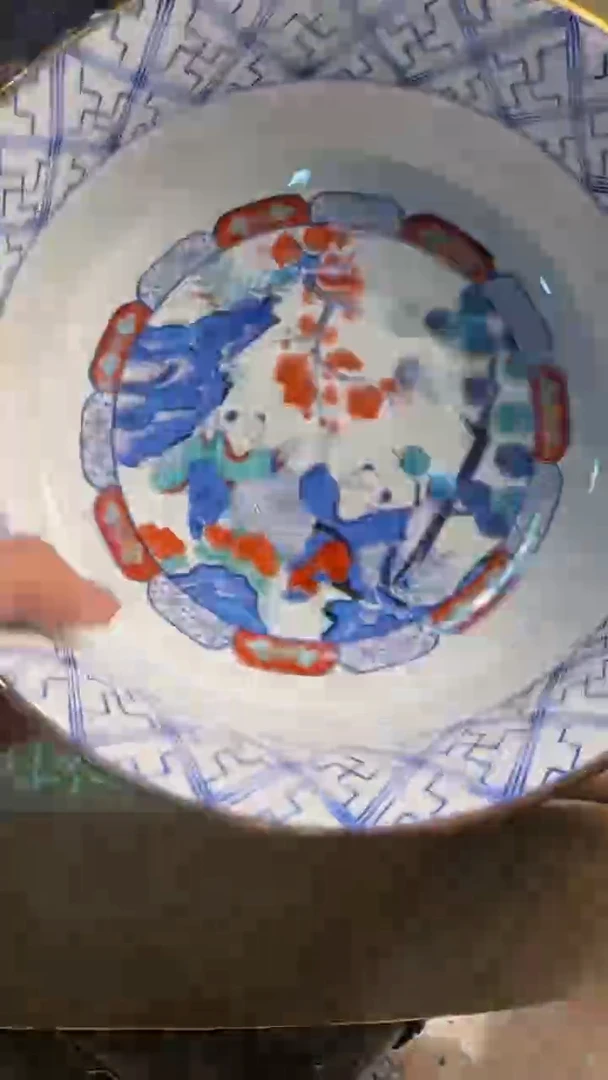 【闪购商品】茶盏8888888888    546