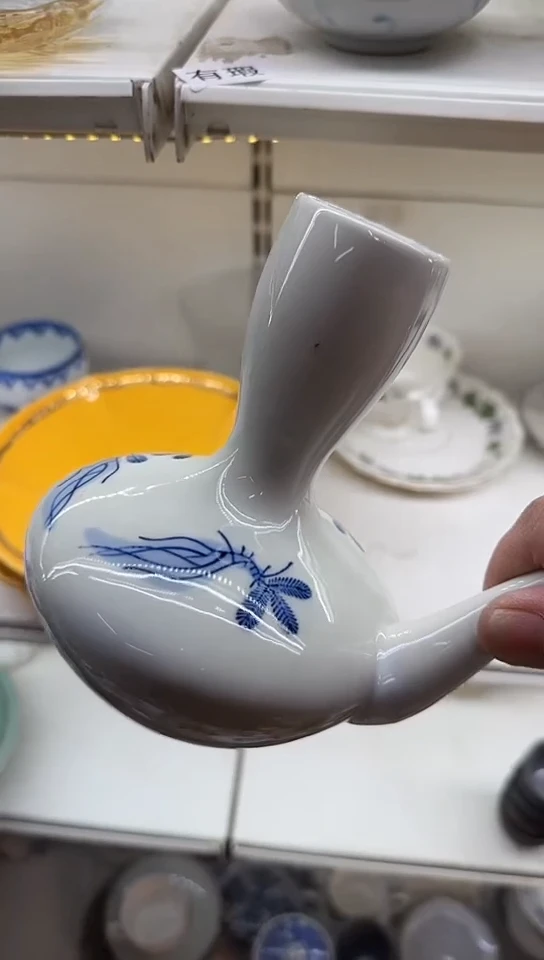 【闪购商品】碟中古回流瓷器大全