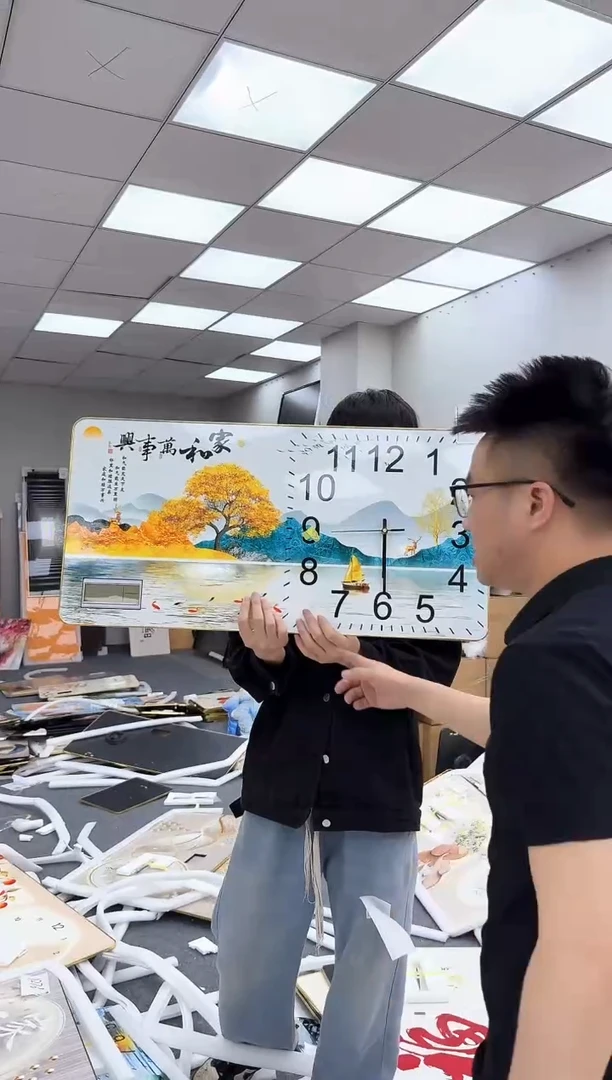 横款孤品微瑕黑马闪购2564