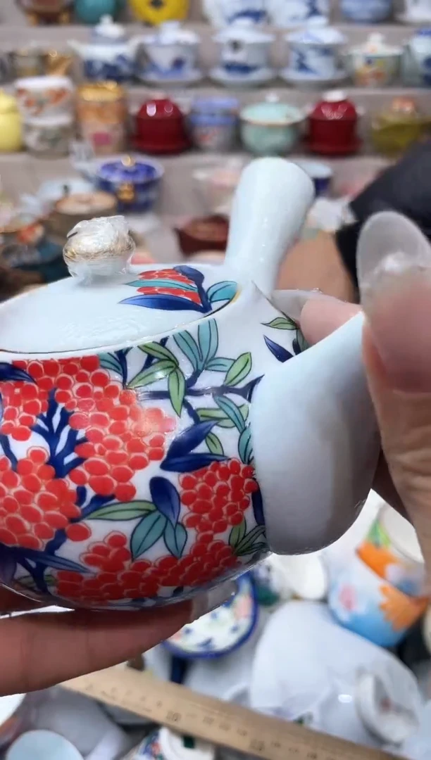 【闪购商品】【闪购商品】【闪购商品】