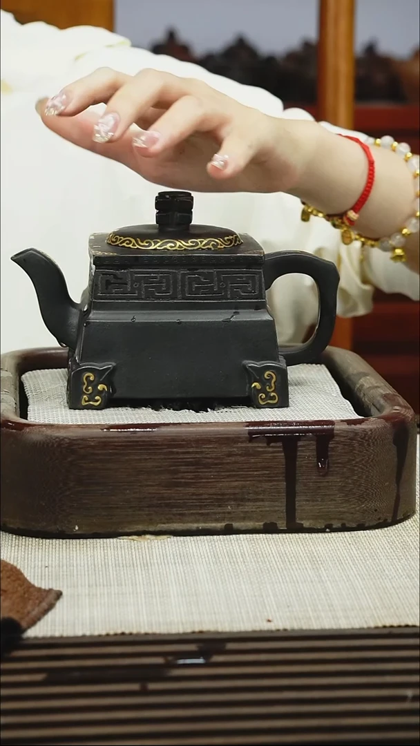茶壶紫砂沧***笑11111111