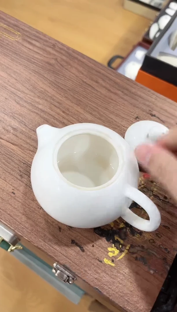 【闪购商品】展宏茶具展宏茶具@A-