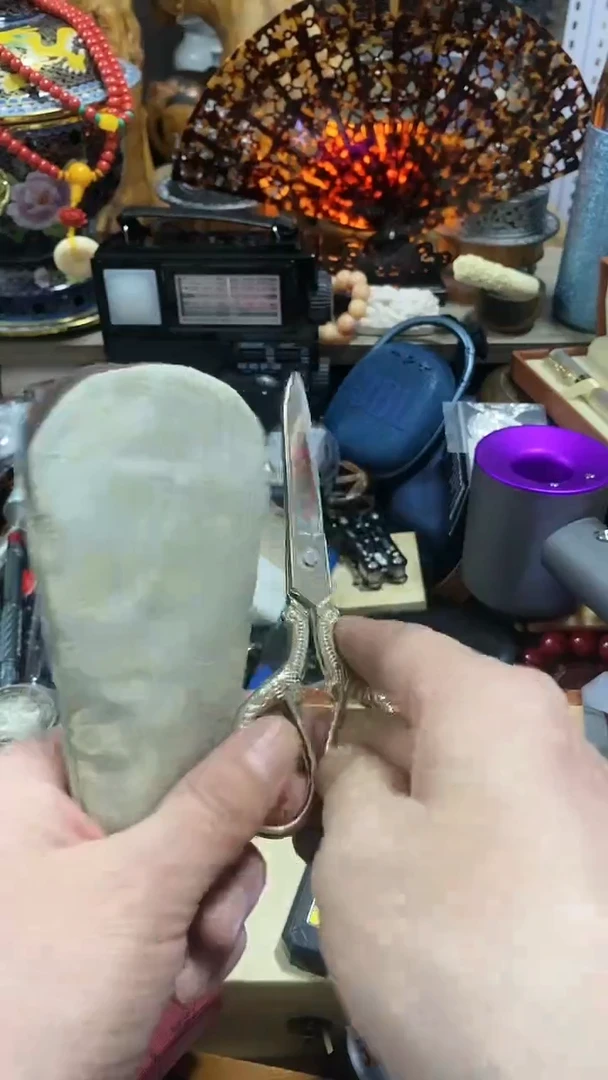 【闪购商品】瓷片闪购商品如图所示