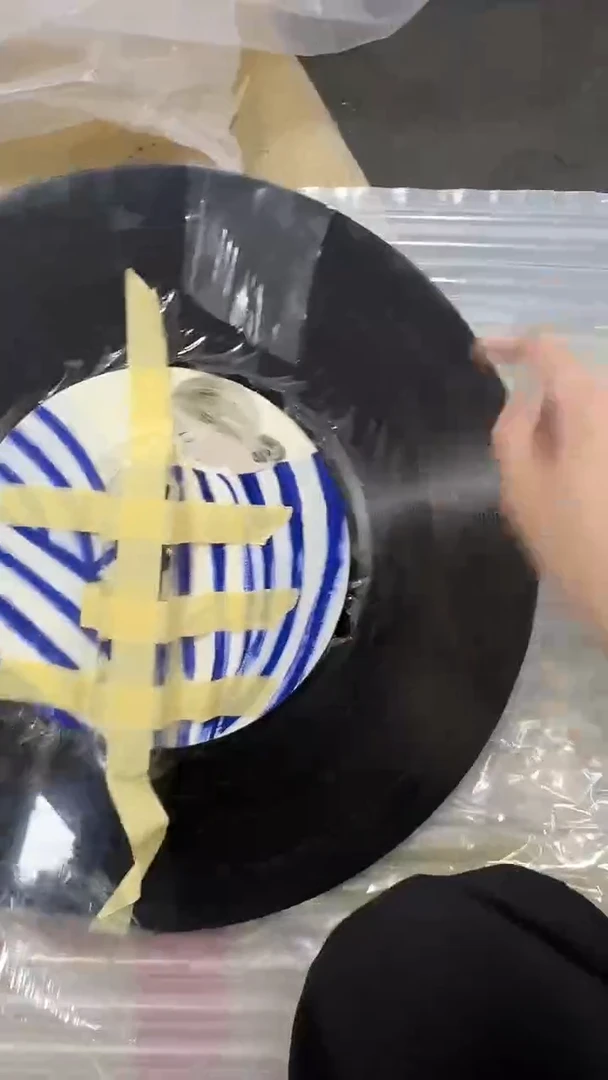 平**路仓库清仓 默认瑕疵